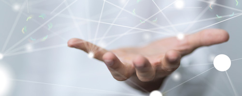 Komunikacja bezprzewodowa